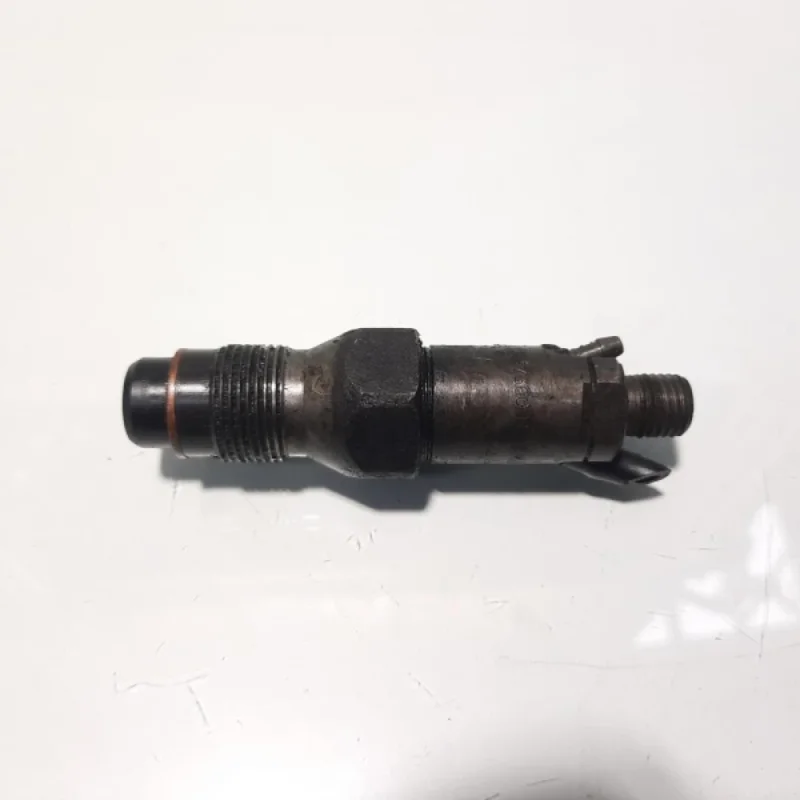 Reducere specială Injector, cod LCR6736001, Citroen Xsara hatchback, 1.9 d, WJY (idi:474146)