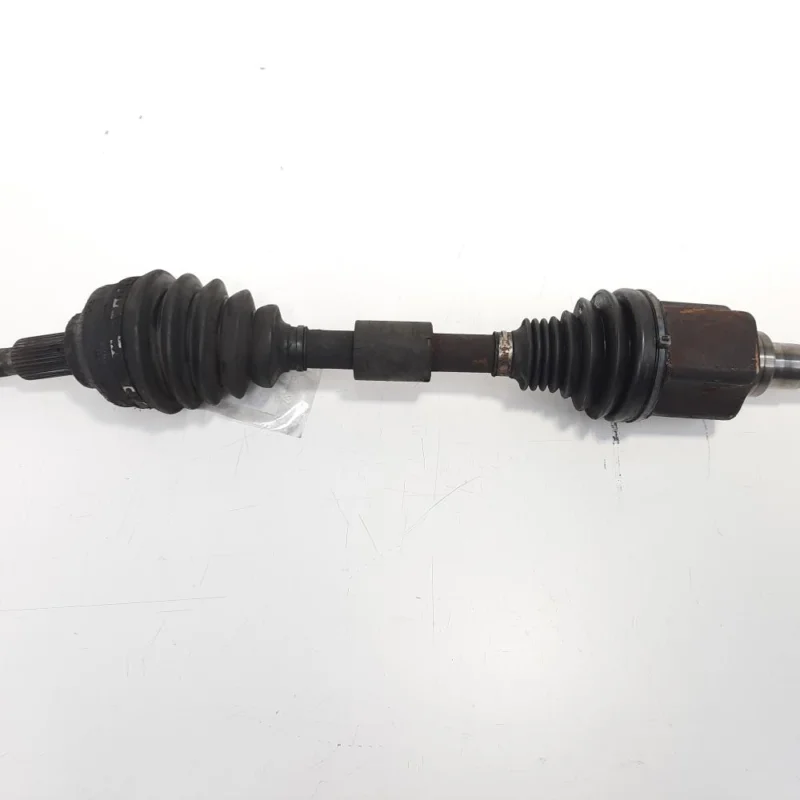 Planetara stanga fata, Chrysler Sebring (JS) 2.0 crd, ECD, 6 vit man (id:475008) Vezi acum