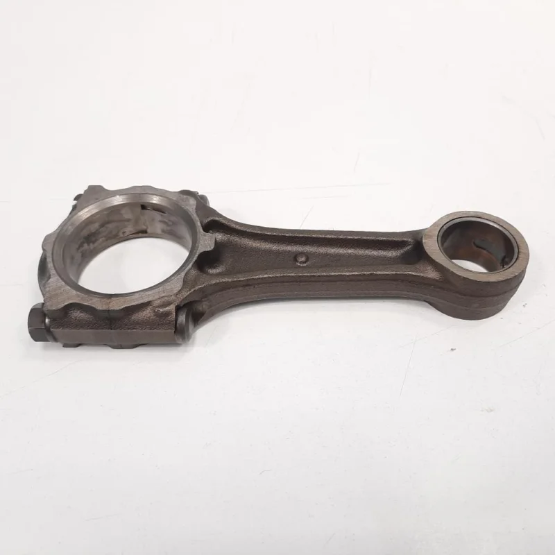 Biela, Opel Astra G, 1.7 DTI, Y17DT (id:474887) Cumpără acum