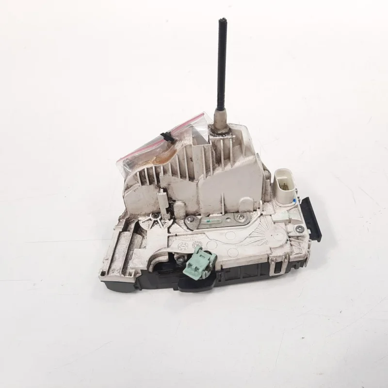 Broasca stanga spate, cod P04589439AC, Chrysler Sebring (JS) (id:474956) Cel mai vândut