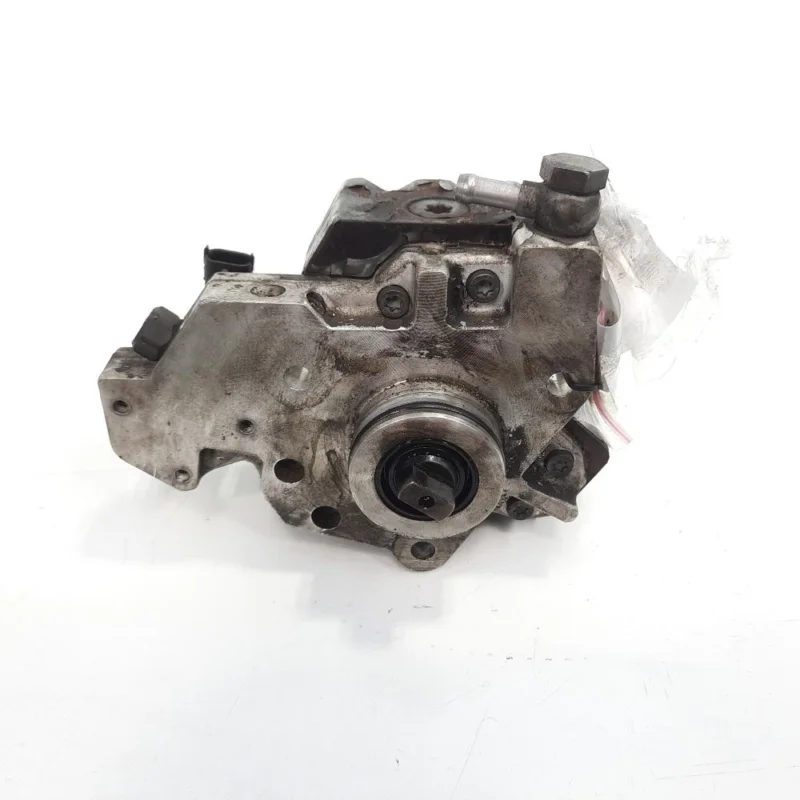 Pompa inalta presiune, cod 16790-RBD-E02, 0445010141, Honda Accord VII, 2.2 I-CTDI (id:474701) Disponibil imediat
