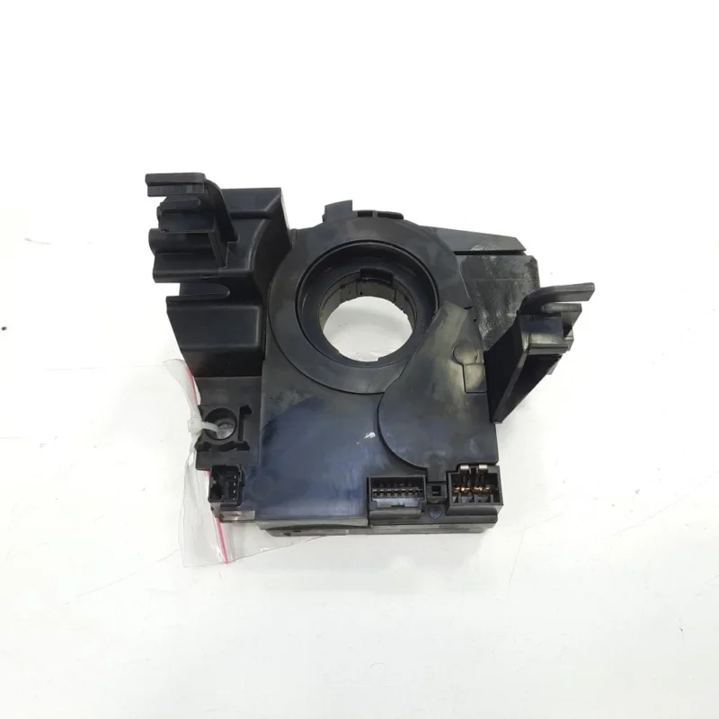 Spirala volan, cod 05107076AF, Chrysler Sebring (JS) (id:474940) Ofertă