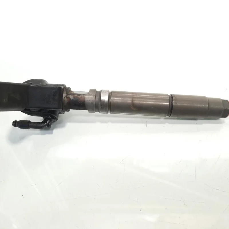 Reducere Injector, cod A6460701487, 0445115069, Mercedes Sprinter 5-t (906) 2.2 cdi, OM646985 (idi:466843)