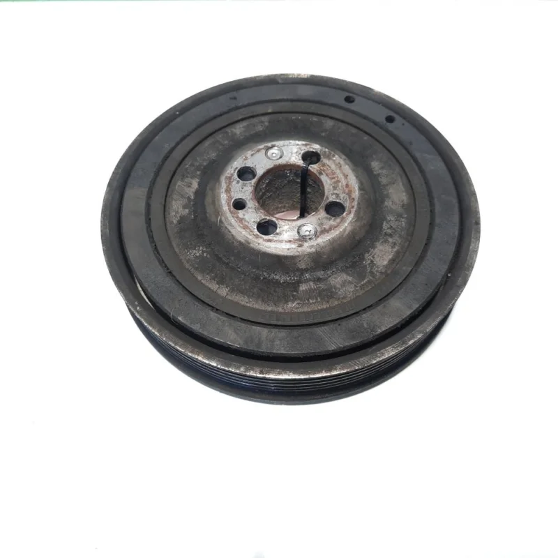 Ieftin Fulie motor, Alfa Romeo 159 (939) 1.9 jtdm, 939A2000 (id:474821)