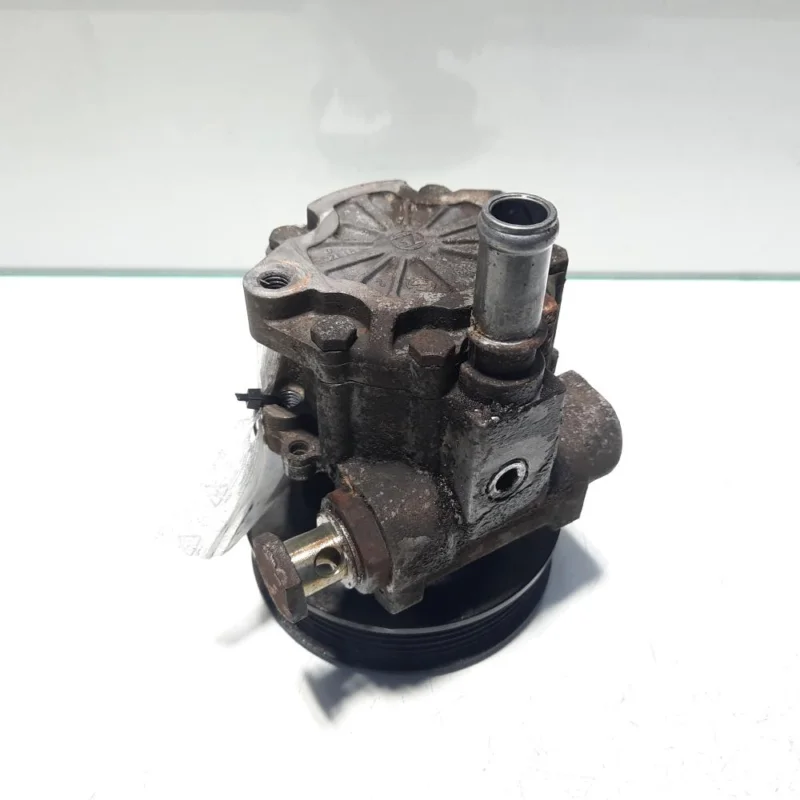 Pompa servo directie, Vw Polo Variant (6V5) 1.6 b, AEE (pr:110747) Bestseller