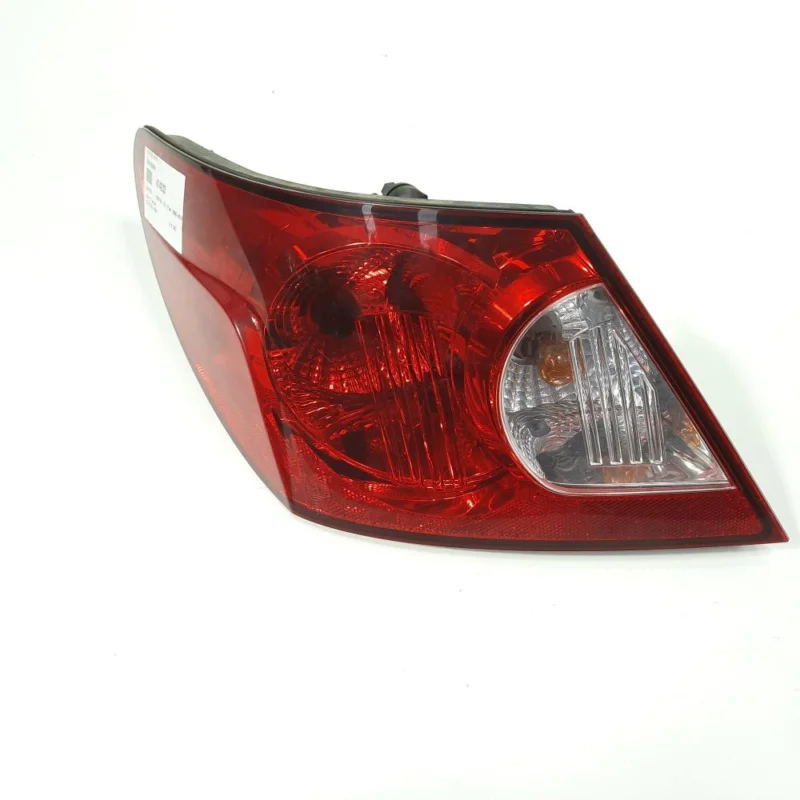 Stop stanga aripa, Chrysler Sebring (JS) (id:474933) Retur ușor