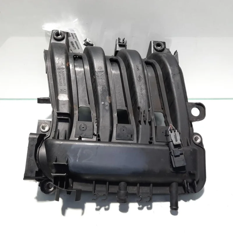 Cel mai vândut Galerie admisie, cod 8200880099, Dacia Logan 2, 1.2 benz, D4FF732 (pr:110747)