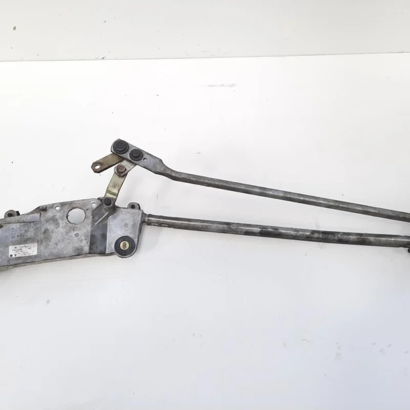 Reducere de preț Ansamblu stergatoare fata, cod 7L0955023P, VW Touareg (7LA, 7L6) (id:474478)