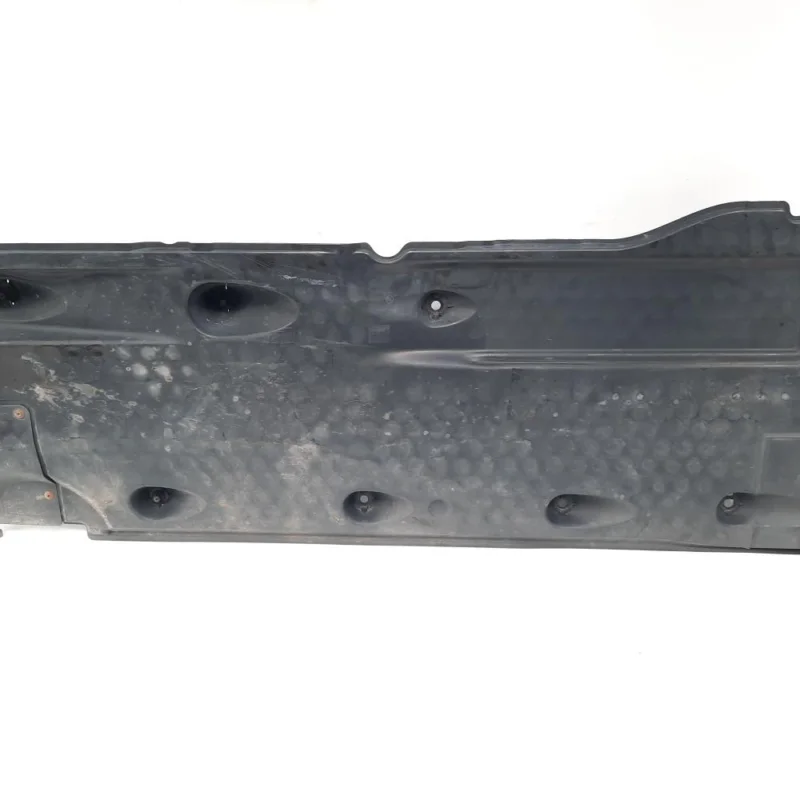 Scut caroserie dreapta, cod 3C0825202E, VW Passat (3C2) (id:474793) Ieftin