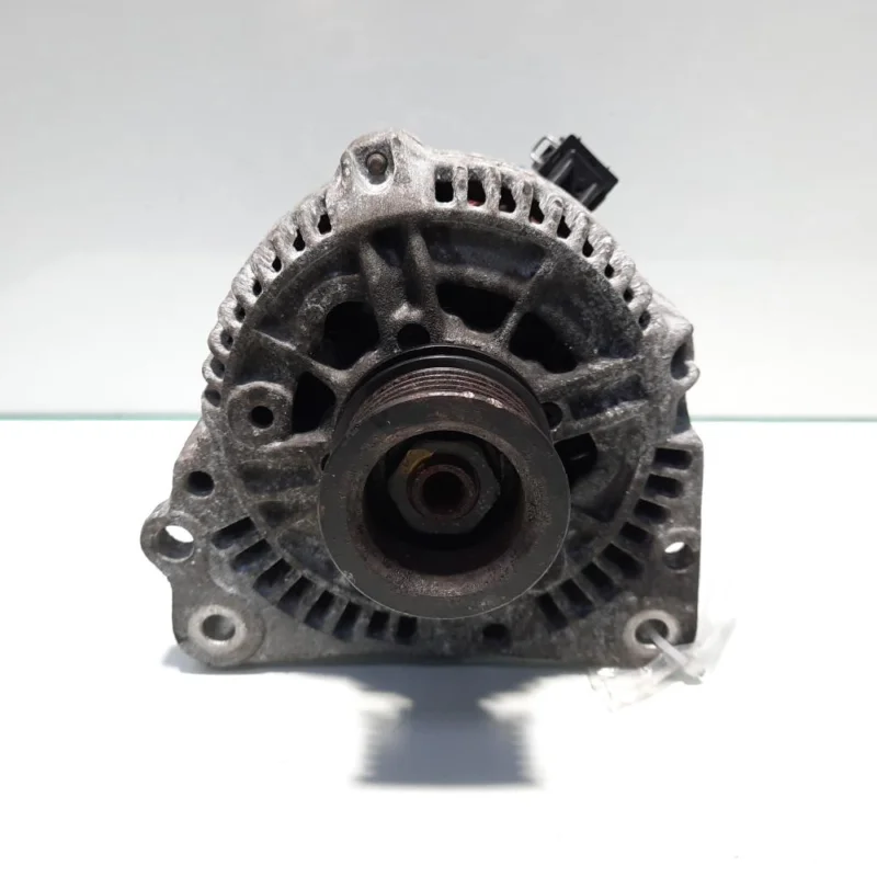 Alternator, cod 028903025Q, Vw Passat (3B2) 1.9 tdi, AFN (pr:110747) Ofertă de sezon