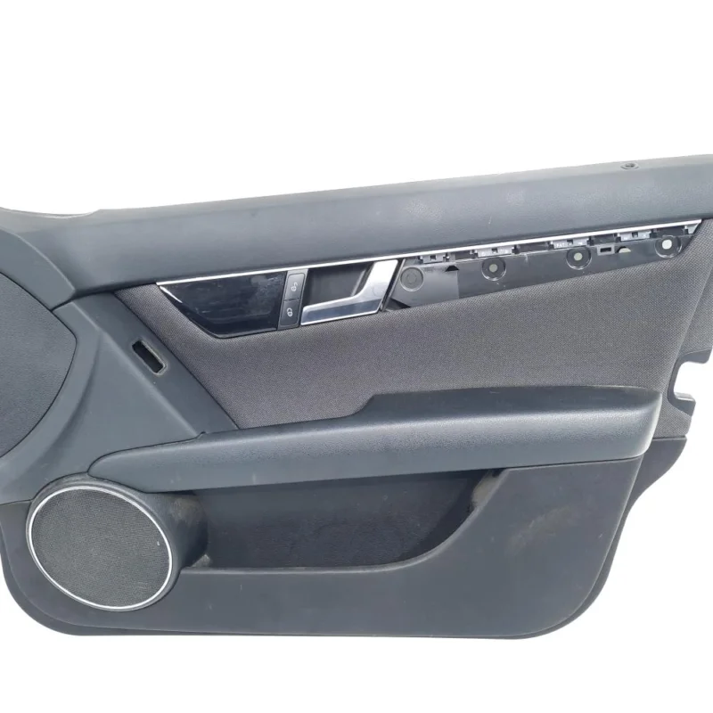 Chilipir Tapiterie dreapta fata, cod A20454402210, Mercedes Clasa C (W204) (id:474762)