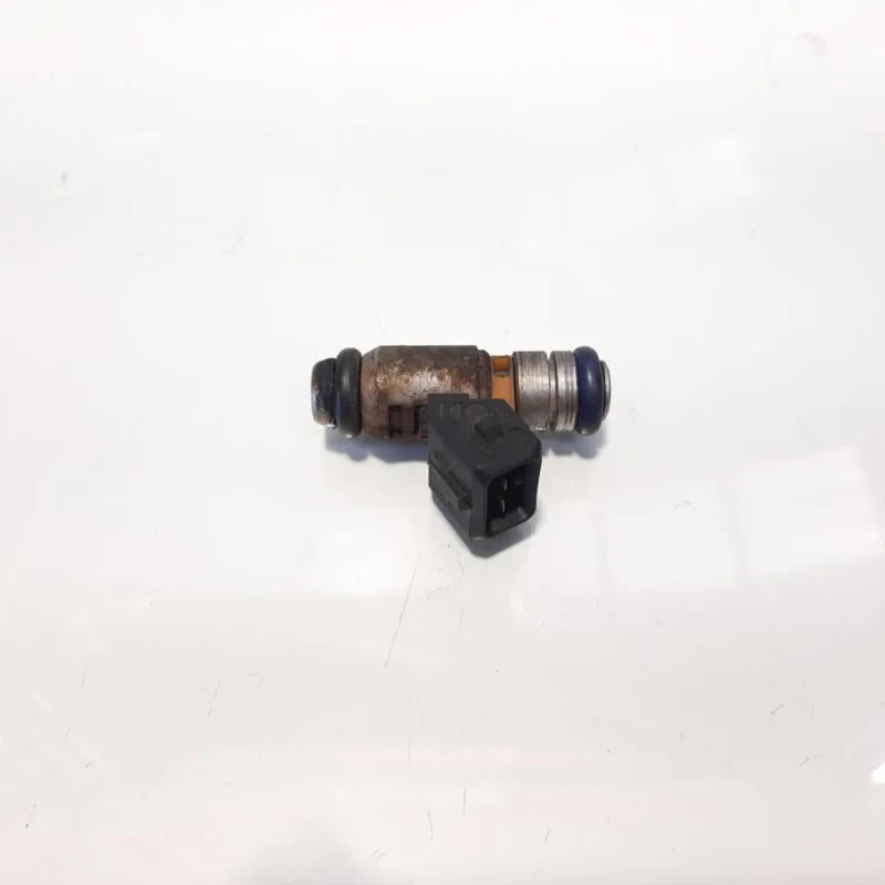 Injector, cod IWP160, Fiat Grande Punto Van (199) 1.2 B, 199A4000 (id:474472) Preț mic