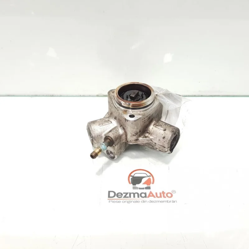 Premium Pompa inalta, cod 0261520016, Alfa Romeo 156 Sportwagon (932) 2.0 b, 937A1000 (id:416946)