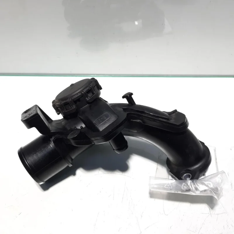 Cel mai bun preț Separator ulei, cod 8200879750, Renault Megane 3 Combi, 1.5 DCI, K9KF830 (idi:455421)