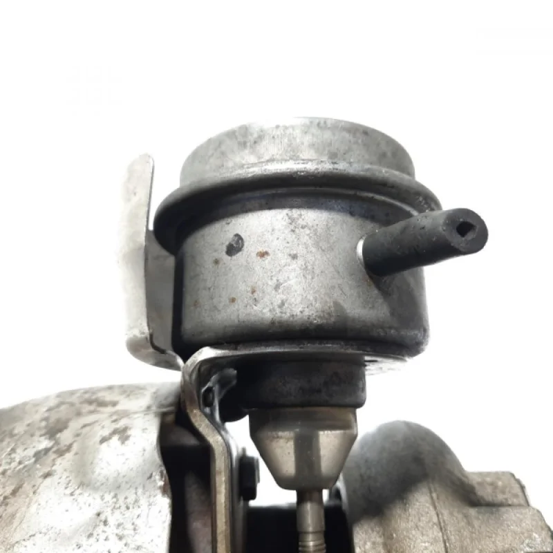 Supapa turbina, Skoda Superb II Combi (3T5) 1.9 tdi, BLS (idi:419600) Livrare rapidă