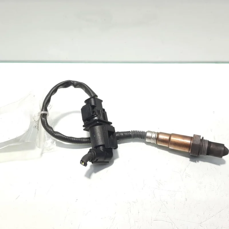 Cel mai vândut Sonda Lambda, cod 7791600-03, Bmw 1 Cabriolet (E88), 2.0 diesel, N47D20C (idi:455179)