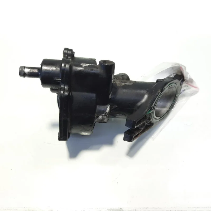 Pompa vaccum, cod 93BB-2A451-AC, Ford Mondeo 4, 1.8 tdci, FFBA (id:474719) Preț redus