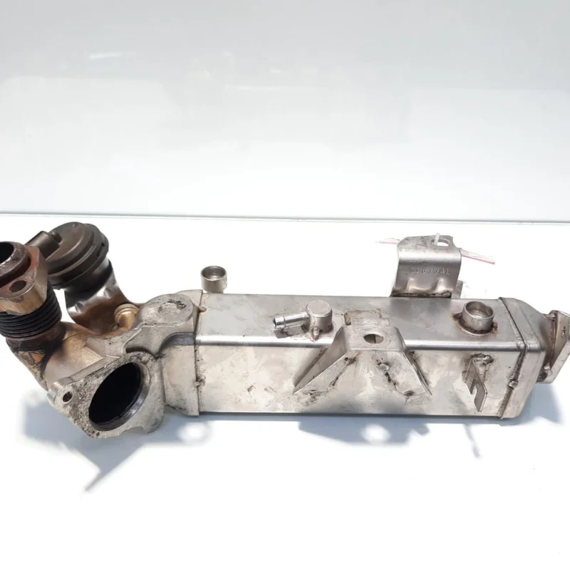 Vezi acum Racitor gaze, cod 7810751-04, Bmw 4 Gran Coupe (F36), 2.0 diesel, N47D20C (idi:466014)