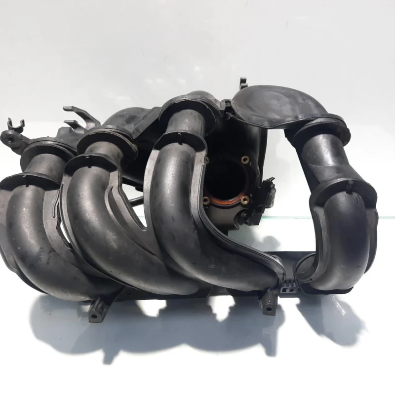 Preț redus Galerie admisie, cod 2S6G-9424-DG, Ford C-Max 1, 1.6 benz, HWDA (pr:110747)