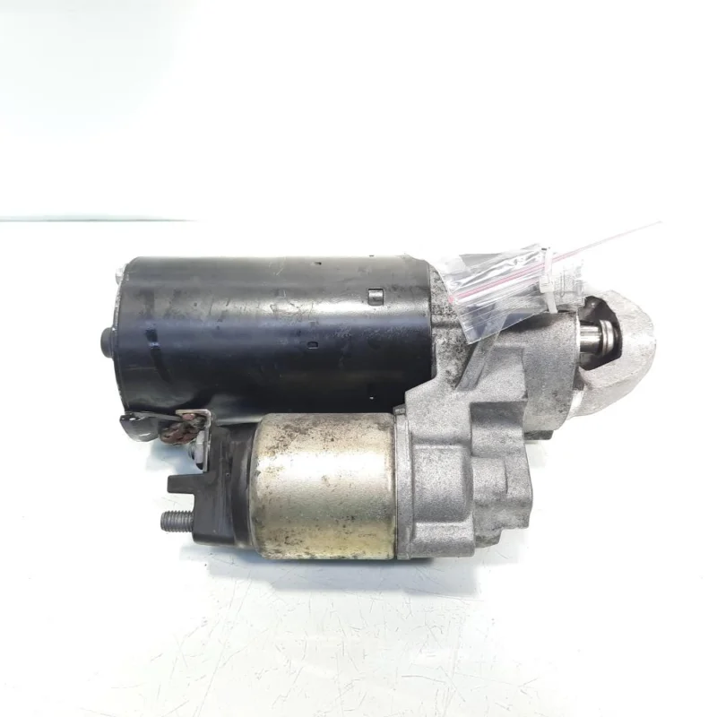 Cel mai vândut Electromotor, cod 8506657-01, Bmw 5 (F10), 2.0 diesel, N47D20C, cutie automata (idi:465936)