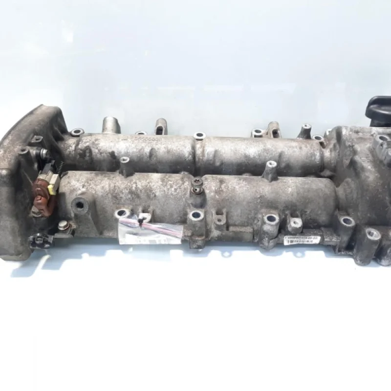 Transport gratuit Capac chiulasa cu 2 axe came, cod GM55565668, Opel Insignia Combi, 2.0 cdti, A20DTH (id:474675)