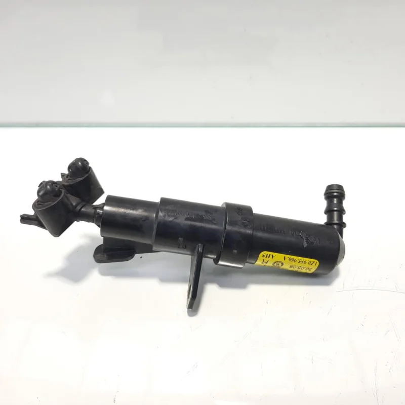 Reduceri Spalator far dreapta, cod 1Z0955966A, Skoda Octavia 2 (1Z3) (idi:455290)