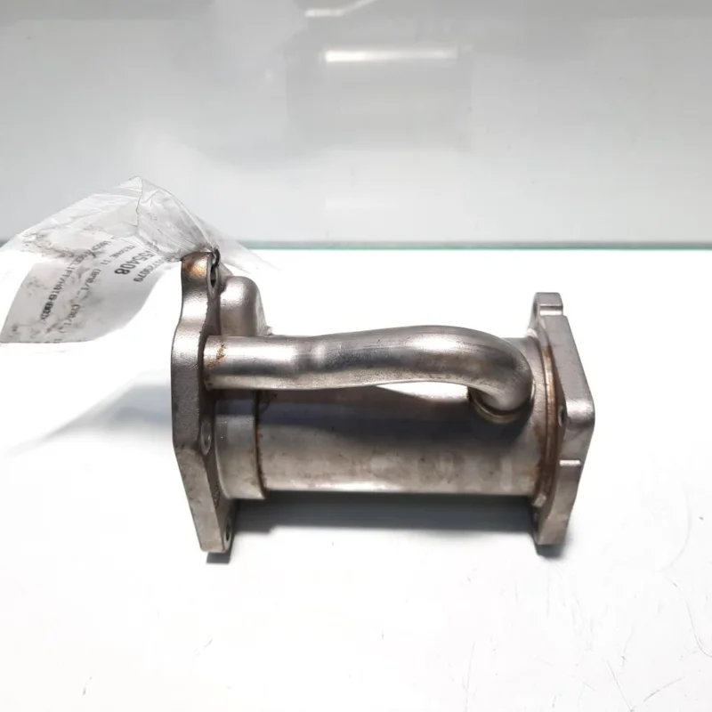 Bestseller Racitor gaze, cod 8200729079, Renault Megane 2 Sedan, 1.5 DCI, K9KP830 (idi:455408)