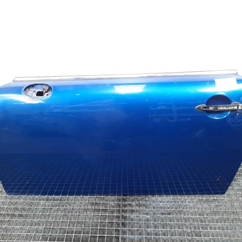 Usa stanga fata, Mini Cooper (R56) (id:474345) Transport gratuit