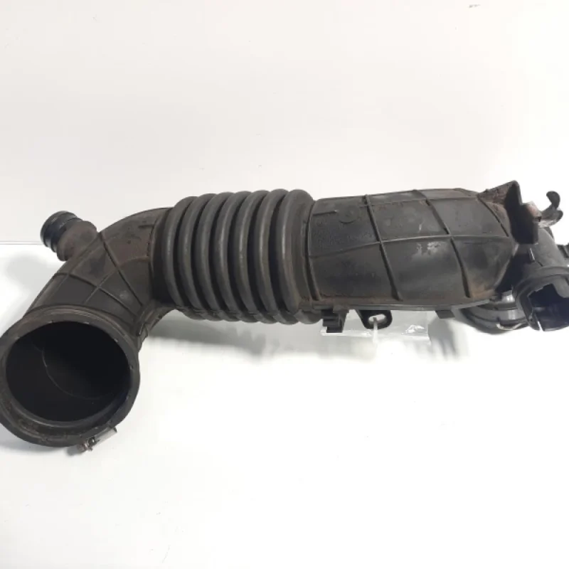 Tub turbo, cod 58650910, Bmw 3 Touring (E91), 2.0 diesel, N47D20C (idi:455184) Lichidare de stoc