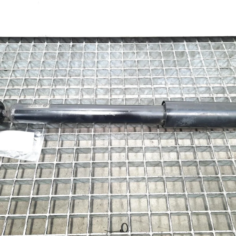 Amortizor dreapta spate, cod 6793714-03, Bmw X1 (E84) 2.0 D, N47D20C (id:474225) Premium