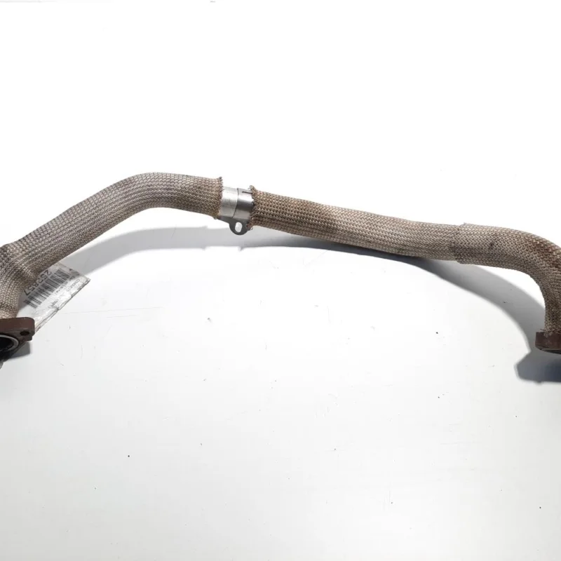 Livrare rapidă Conducta gaze, Citroen C5 (II) Break, 2.2 HDI, 4HT (idi:252857)