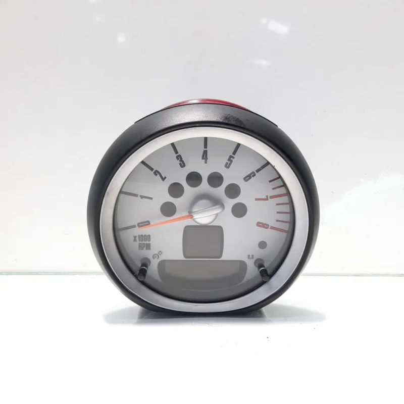 Plată sigură Ceas turometru, cod 9178742, Mini Cooper (R56) 1.6 B, N12B16A (id:474341)