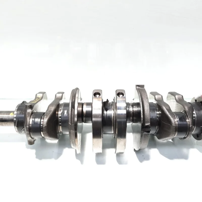 Doar azi Vibrochen, cod 90400177, Opel Vectra C , 2.0 DTI, Y20DTH (pr:110747)