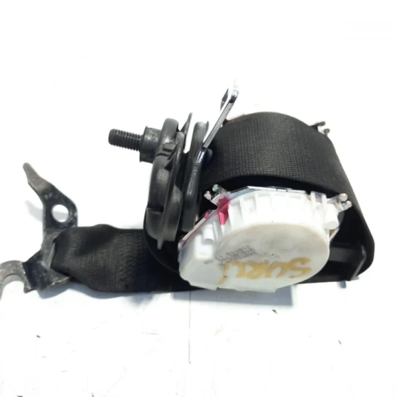 Livrare expres Centura dreapta fata, cod 34058428A, Bmw X1 (E84) (id:474210)