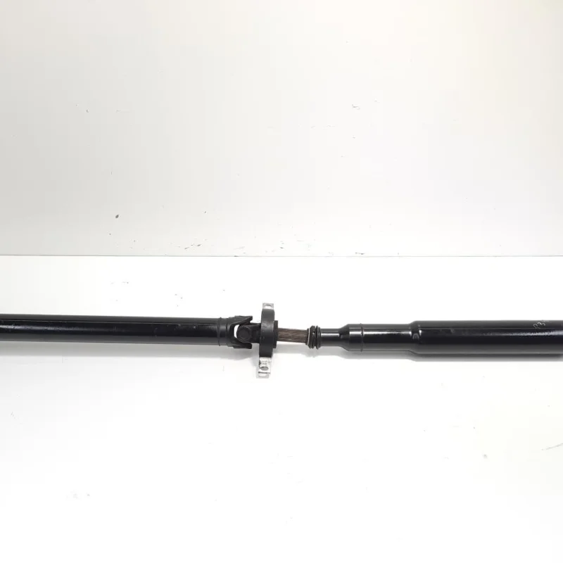 Expediere rapidă Cardan, cod 7572905-02, Bmw X1 (E84) 2.0 D, N47D20C (id:474247)