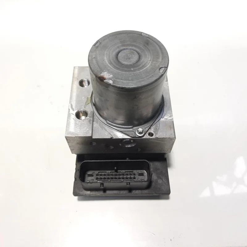 Promoție Unitate control A-B-S, cod 6795186-01, Bmw X1 (E84) 2.0 D, N47D20C (id:474207)