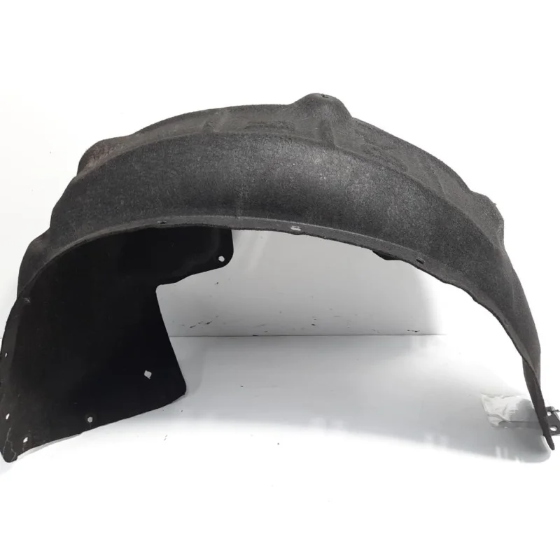 Carenaj dreapta spate, Bmw X1 (E84) (id:474221) Nu rata