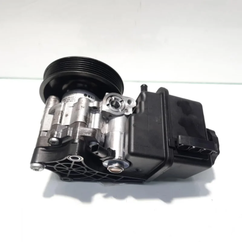 Popular Pompa servo directie, cod A0064661501, Mercedes Clasa C (W204) 2.2 CDI, OM651913 (pr:110747)