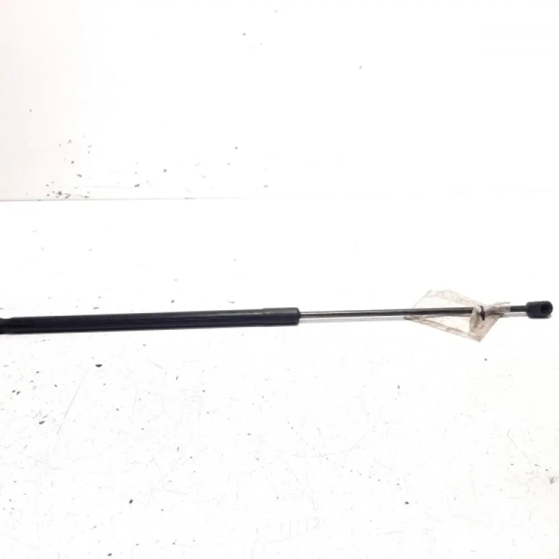 Ieftin Telescop haion, cod 904510002R, Renault Megane 3 Coupe, id:344459