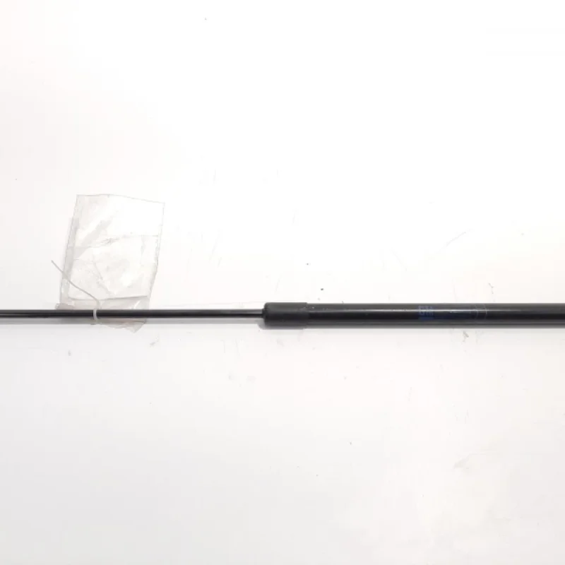 Ofertă Telescop haion, cod 13182309, Opel Corsa D id:182918