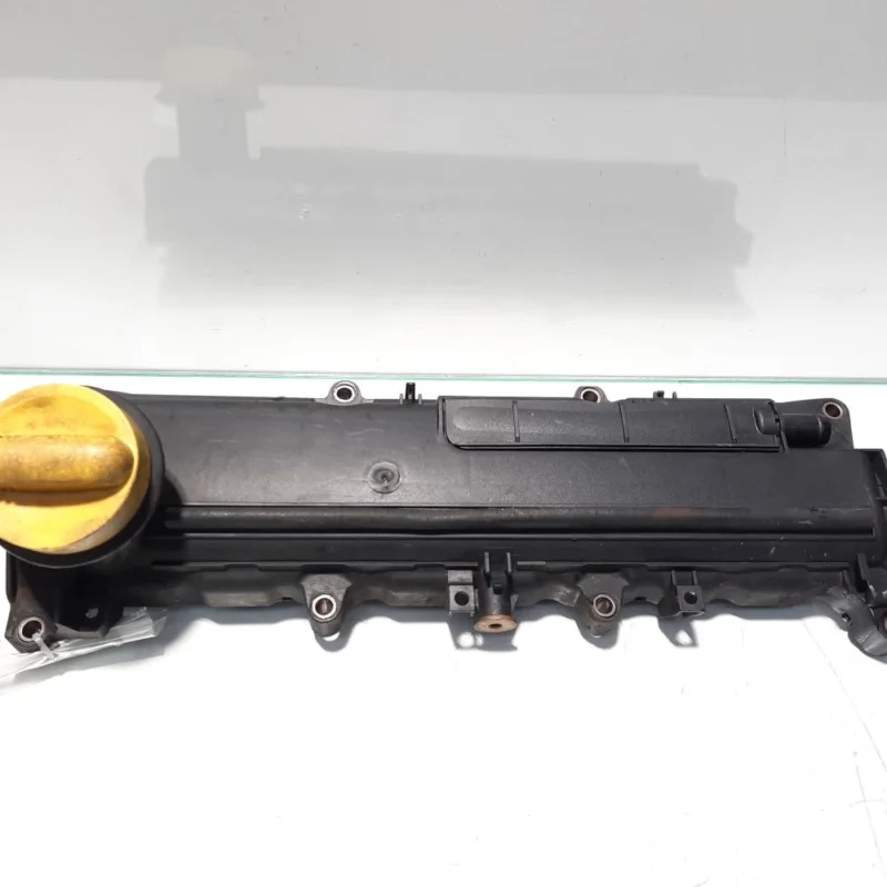 Expediere rapidă Capac culbutori, cod 8200379908, Renault Modus, 1.5 DCI, K9K766 (idi:456491)