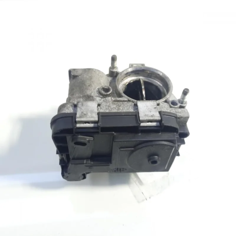 Clapeta acceleratie, cod 55213019, Fiat Punto (199), 1.3 D-Multijet, 199B1000 (idi:457284) Bestseller