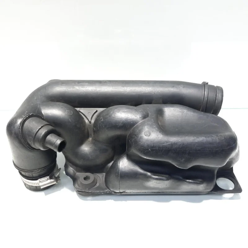 Conducta admisie, cod 036133354, Seat Inca (6K9) 1.4 b, AUA (idi:192595) Promoție