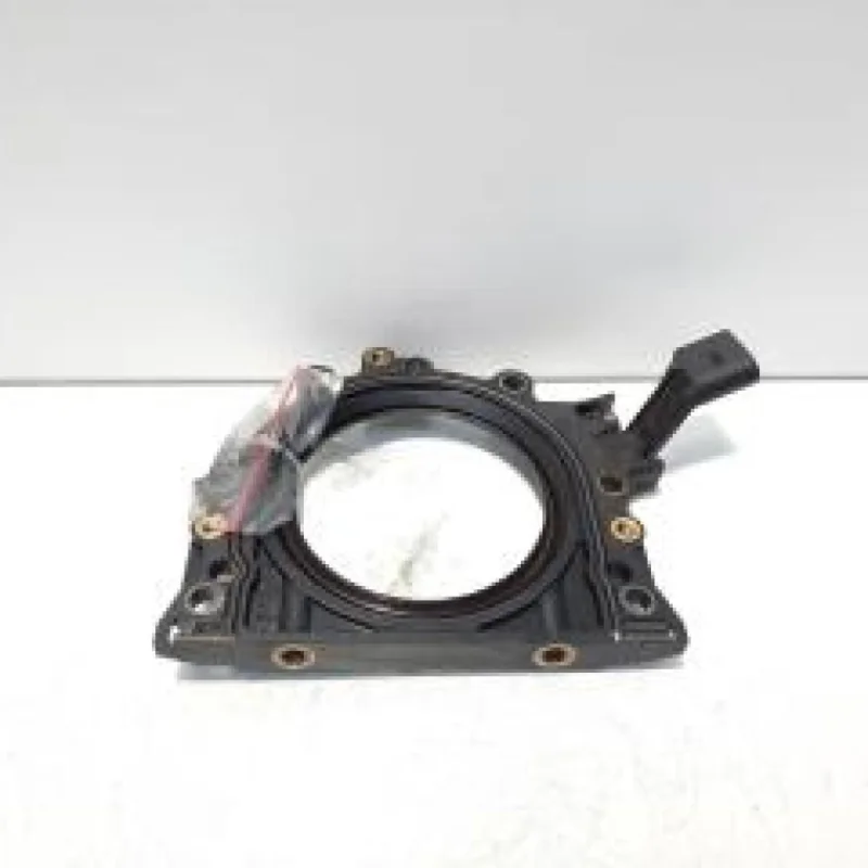 Senzor vibrochen, cod 038103173A, Audi A6 (4F2, C6) 2.0 tdi (id:473959) Comandă acum