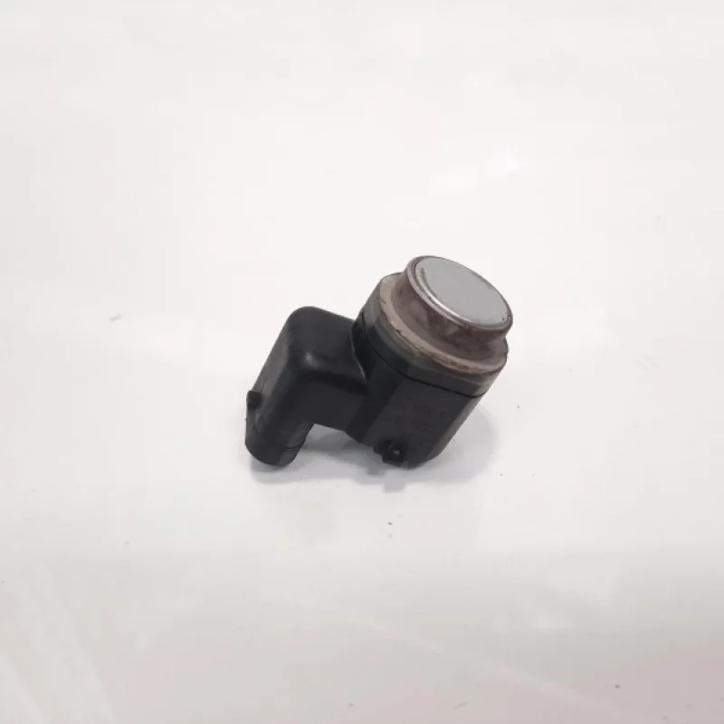 Senzor parcare bara fata, cod 4H0919275A, Skoda Superb II Combi (3T5) (id:473947) Livrare expres