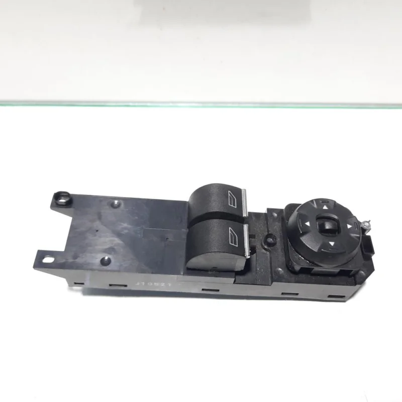 Reducere Butoane comanda stanga fata, cod 7S7T-14A132-CB, Ford Mondeo 4 Turnier (idi:448115)