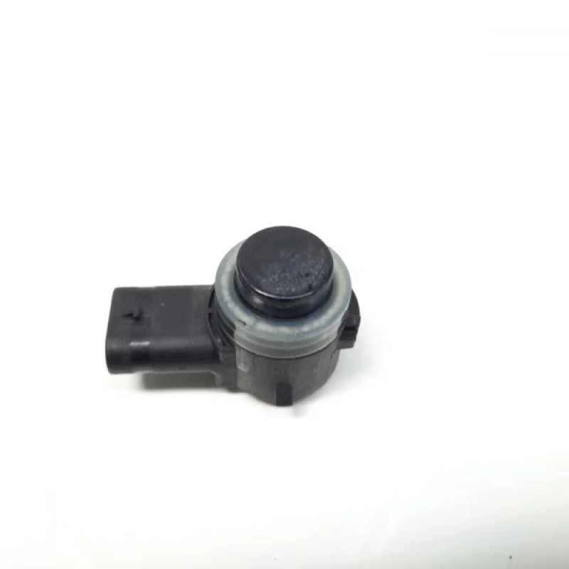 Senzor parcare bara spate, cod 5Q0919275, Vw Golf 7 Alltrack (BA5, BV5) (idi:435900) Premium