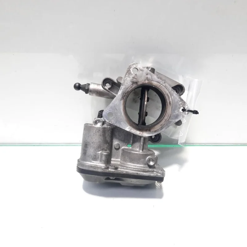 Reducere specială Clapeta acceleratie, cod GM55564164, Opel Cascada, 2.0 CDTI, A20DTH (idi:457944)