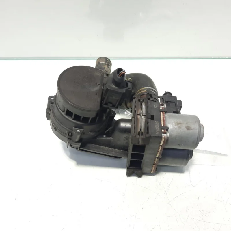 Pompa recirculare apa, cod 0392023007, Audi A4 Avant (8ED, B7), 2.7 TDI, BPP (idi:457195) Reduceri