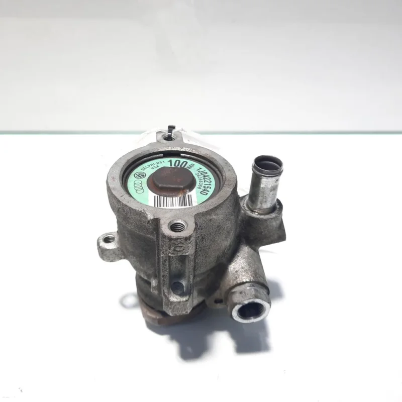 Pompa servo directie, cod 1J0422154D, Skoda Octavia 1 (1U2) 1.9 tdi, AHF (idi:449961) Noutate